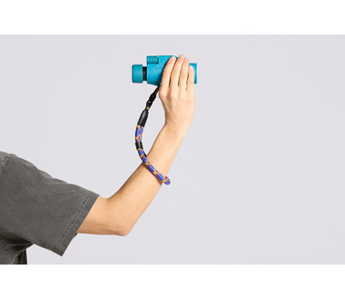 nocs_nocloc_approach_wrist_loop_lakeview_blue[7].jpg